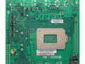Axiomtek MANO540 10th Gen Intel Core i9/i7/i5/i3 Mini-ITX with FCLGA1200