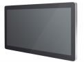 Axiomtek ITC150WM 15.6" Modular Panel PC with Intel Smart Display Module