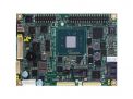 PICO ITX Board with Intel Atom E3845/E3827 CPU