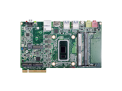 DFI SMDL-WL Smart Display Module w/ Intel Celeron & 8th Gen Intel Core Processor