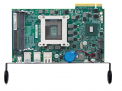 Nexcom NDiS S538 Intel SDM-L w/ 6th Gen Intel Core Processor