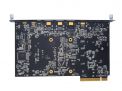 Axiomtek SDM500L Intel Smart Display Module w/ Intel Core i7/i5/i3 Processor