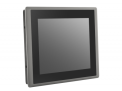 Cincoze CV-112/P2102 8th Gen Intel Core Fanless Touch Panel PC 2 x PoE IP65