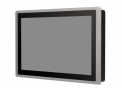 Cincoze CV-W115/P2002 6th Gen Intel Core Fanless Touch Panel PC 16 x DIO, IP65