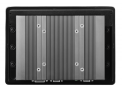 Cincoze CS-108/M1001 Industrial Touchscreen Monitor w/ 3 x Video Inputs