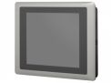 Cincoze CV-108 Industrial Touchscreen Display 8.4" 800 x 600 (SVGA), 400 cd/m2