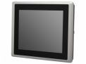 Cincoze CV-110 Industrial Touchscreen Monitor 10.4" 800 x 600 (SVGA), 400 cd/m2