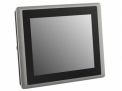 Cincoze CV-110/M1001 Industrial Touchscreen Monitor 10.4" 1x VGA,DVI-D,DP, USB