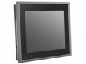 Cincoze CV-112H Industrial Touchscreen Monitor 12.1" 800 x 600, 450 cd/m2