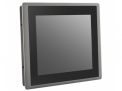 Cincoze CV-112/M1001 Industrial Touchscreen Monitor 12.1" 1 x VGA,DVI-D,DP,USB