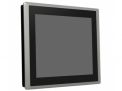 Cincoze CV-115 Industrial Touchscreen Monitor 15.3" 1024 x 768 (XGA) 350 cd/m2
