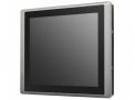 Cincoze CV-117 Industrial Touchscreen Monitor 17" 1280 x 1024 (SXGA) 350 cd/m2 