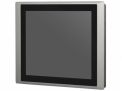 Cincoze CV-119 Industrial Touchscreen Monitor 19"  1280 x 1024 (SXGA) 350 cd/m2