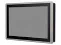 Cincoze CV-W115 Industrial Touchscreen Monitor 15.6" 1366 x 768 (WXGA) 400 cd/m2