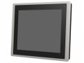 Cincoze CV-W115/M1001 Industrial Touchscreen Monitor 15.6" 1 x VGA,DVI-D,DP,USB