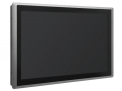 Cincoze CV-W121/M1001 Industrial Touchscreen Monitor 1080 Full HD,1 x VGA,DP,DVI
