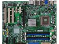 ATX Intel Q35 Core 2 Quad/Duo with 1 PCIe[x16], 2 PCIe[x4] & 3 PCI 