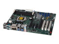 ATX Intel C226 4th Generation Xeon with 3 PCI and 6 COM