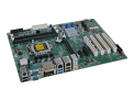 ATX Intel H81 4th Generation Core with 4 PCI and 2 COM