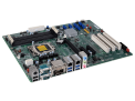 ATX Intel Q87 4th Generation Core with 3 PCI and 6 COM