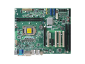 DFI CS620-H310 Intel Core, Pentium & Celeron Industrial ATX Motherboard