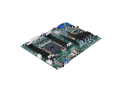 DFI PL610-C622 Intel Xeon Industrial ATX Motherboard w/ 6 DDR4 RDIMM up to 192GB