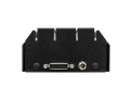 DFI EC90A-GH AMD Ryzen R1000 Series Embedded w/  EXP 2 x Serial or LTE or WiFi