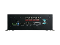 VC653-BT Fanless In-Vehicle System