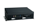 VC653-BT Fanless In-Vehicle System