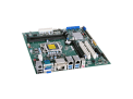 DFI CS330-H310 8th/9th Gen Intel Core Micro-ATX Motherboard w/ Intel H310