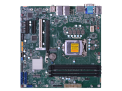 DFI CS332-C246 9th/8th Gen Intel Core with Intel C246 Micro-ATX Motherboard