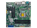 DFI CS350-Q370 Intel Core, Pentium and Celeron Industrial Micro-ATX Motherboard