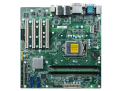 DFI KD300-H110 6th/7th Gen Intel Core, Pentium and Celeron Micro-ATX Motherboard