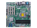 DFI KD300-Q170 6th/7th Gen Intel Core, Pentium & Celeron Micro-ATX Motherboard