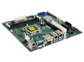 DFI KD330-H110 Intel Core, Pentium and Celeron Industrial Micro-ATX Motherboard