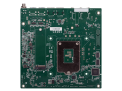 DFI CS101-Q370/C246 9th/8th Gen Intel Core with Intel Q370/C246 Mini-ITX Board