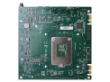 DFI CS103-H310 Intel Core,Celeron, Pentium Mini-ITX Motherboard w/ Dual Displays