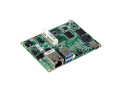 DFI AL05P 2.5" PoE Supported Single Board with Intel Atom, Celeron & Pentium CPU