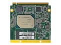DFI AL701 Qseven Module with 4GB/8GB LPDDR4 Dual Channel Memory Down