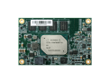 DFI AL9A2 Type 10 Intel Atom E3900 Series & Dual Channel DD3RL up to 8GB