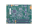 DFI BE960 COM Basic Type 6 with 2nd Gen AMD R-Series,AMD A77E & DDR3L up to 16GB