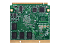 DFI BT700 Qseven Module with Intel Atom E3800 Series + 1 DDI(DP/HDMI/DVI),1 LVDS