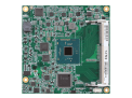 DFI BW968 COM Express Compact Type 6 with Intel Pentium/Celeron N3000