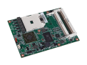 DFI CM901-B COM Express Basic Type 6 Powered By AMD Embedded R-Series APUs 