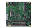 DFI CR908-B COM Type 6 inc 3rd/2nd Gen Intel Core Processor & Intel QM77 Chipset