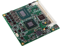 DFI CR908-B COM Type 6 inc 3rd/2nd Gen Intel Core Processor & Intel QM77 Chipset