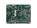 DFI DV970 Type 6 inc Intel Atom C3000 Series & Multiple Expansion inc. 2 PCIe x8