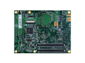 DFI HM920-QM87 COM Basic Type 2 with 4th Gen Intel Core and Intel QM87 Chipset