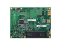 DFI HM961-HM86 COM Type 6 inc. 4th Gen Intel Core Processor & Intel HM86 Chipset