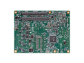 DFI SH960-CM236/QM170 Type 6 with 6th Gen Intel Core & Intel CM236/QM170 Chipset